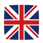 EN