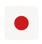 JP