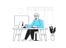 icon